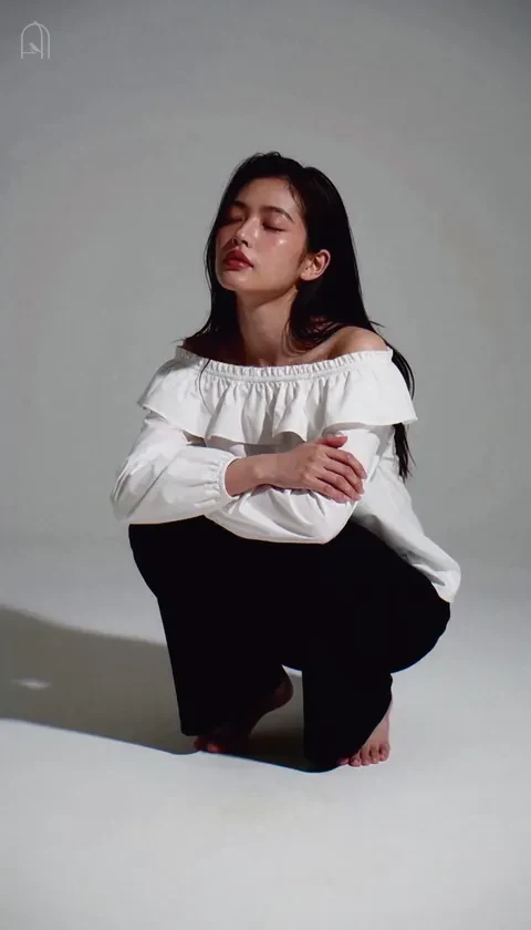 00:44 終曲